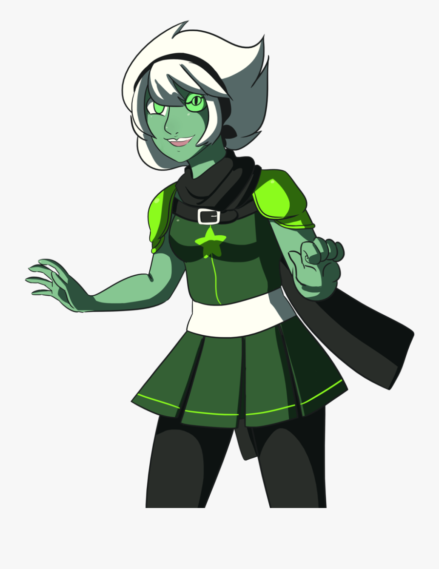 Steven Universe Uncorrupted Centipede Clipart , Png - Steven Universe Centipeetle Uncorrupted, Transparent Clipart