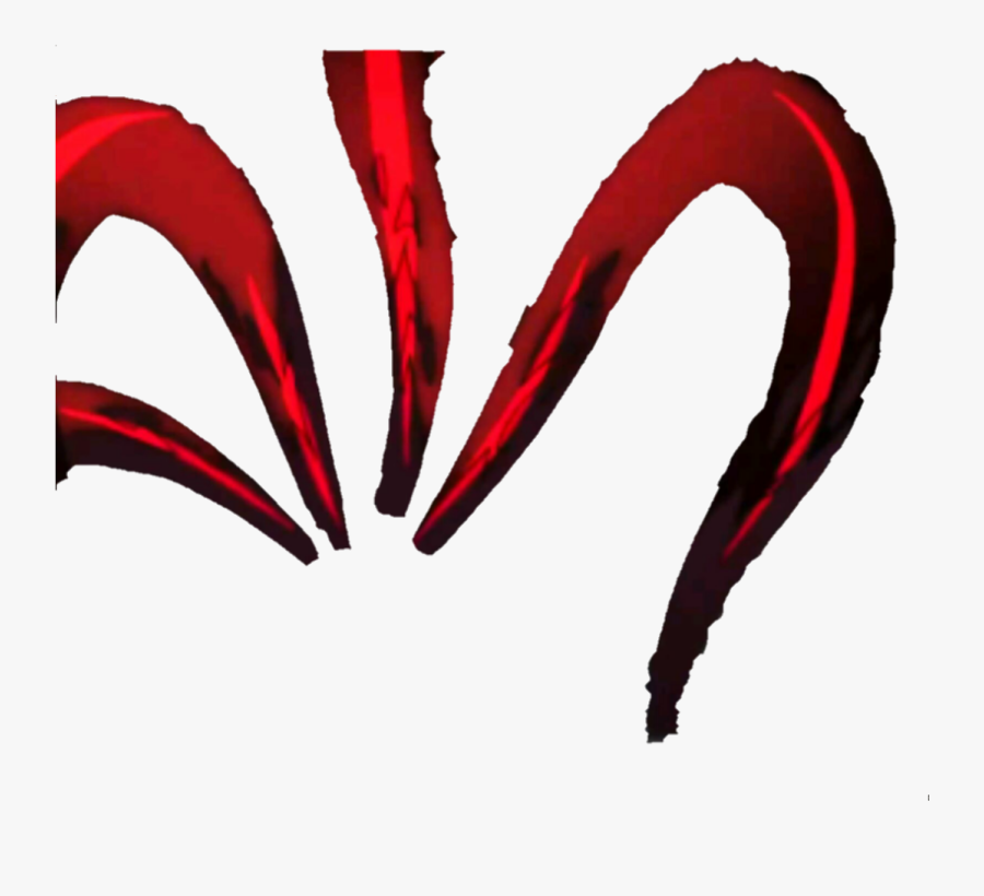 Ghoul Tokyoghoul Tail Centipede - Tokyo Ghoul Png, Transparent Clipart