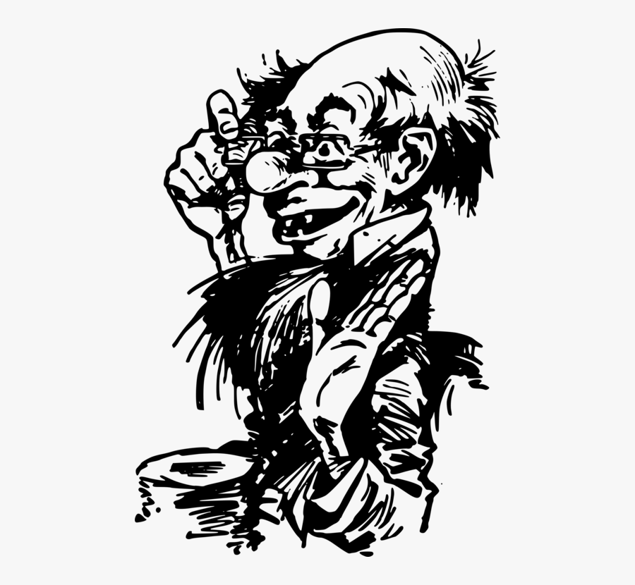 Art,monochrome Photography,graphic Design - Illustration, Transparent Clipart