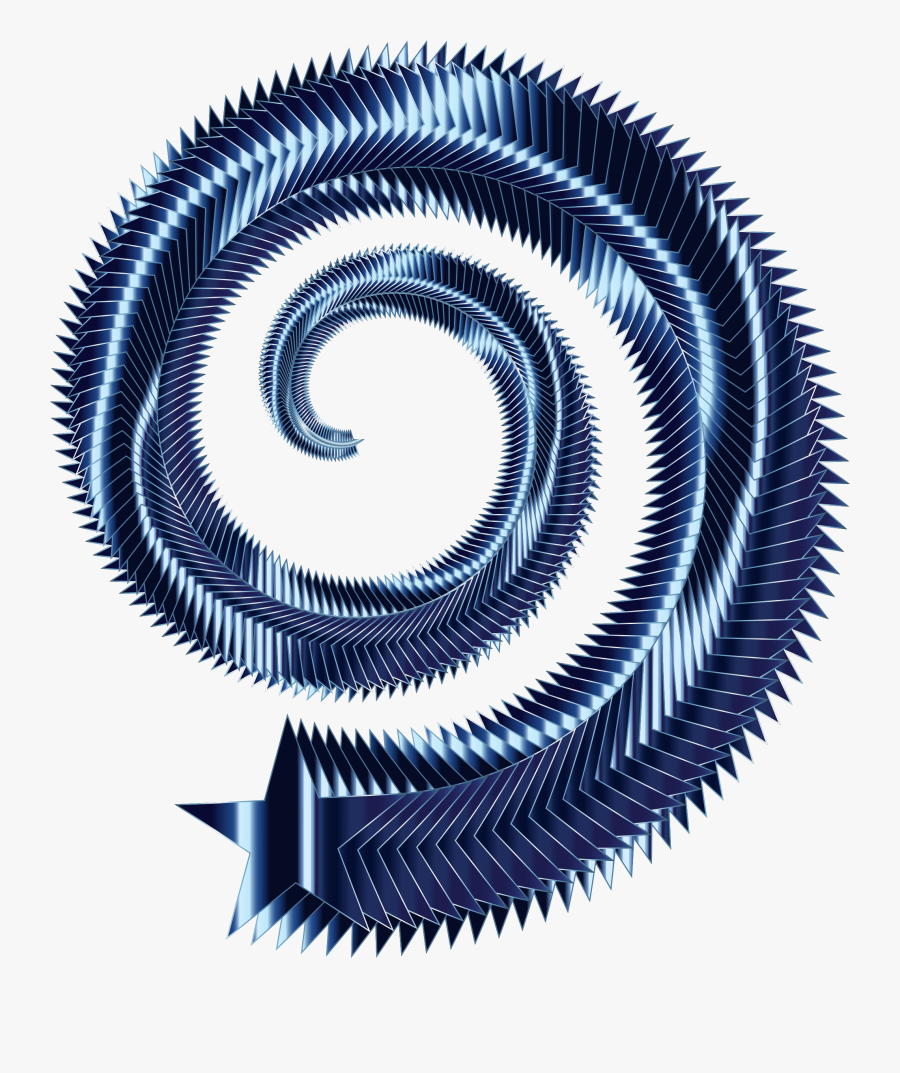 Clip Art Of Your Nightmares Big - Panel Saw Blades, Transparent Clipart