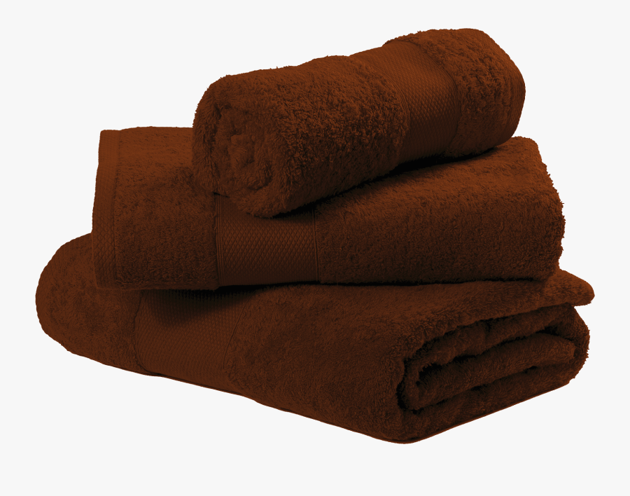 Towel Png - Towel, Transparent Clipart