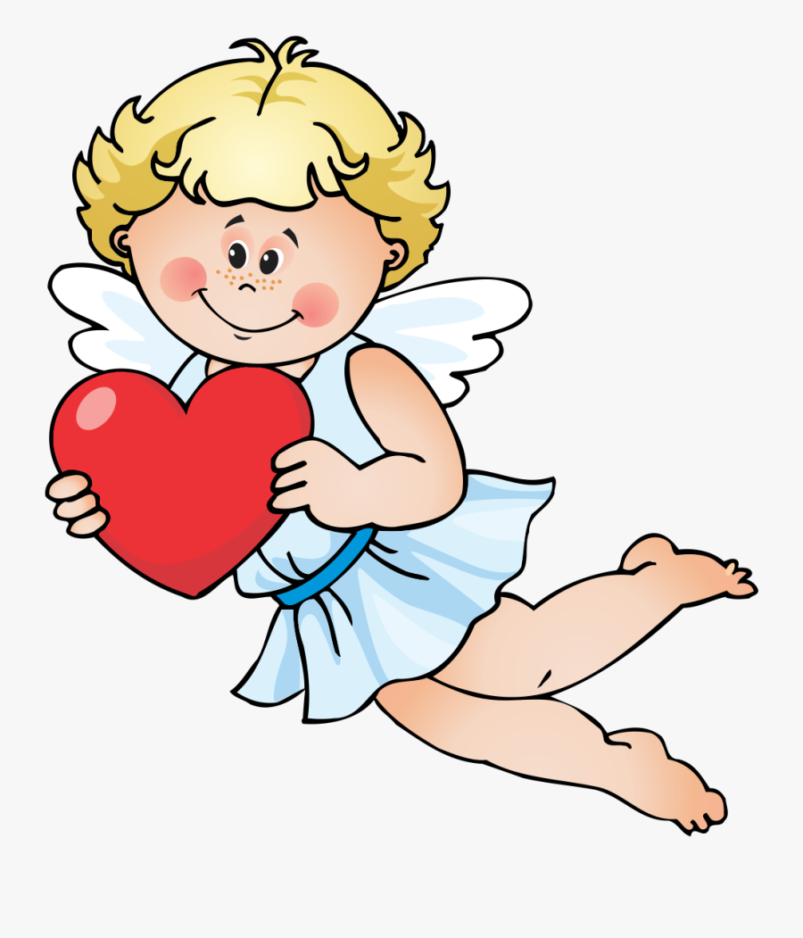 Cartoon, Transparent Clipart