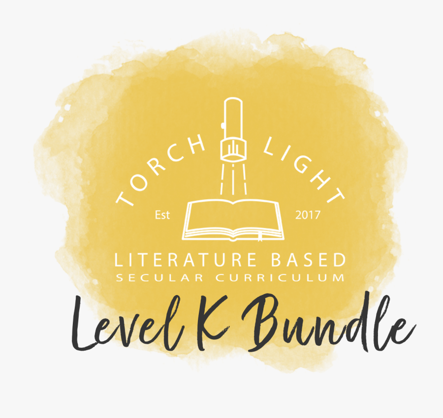 Graphic Design, Transparent Clipart