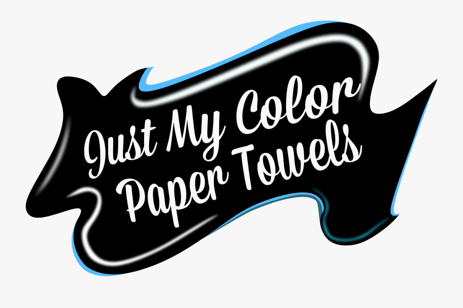 Png Download , Png Download - 100 Anos, Transparent Clipart