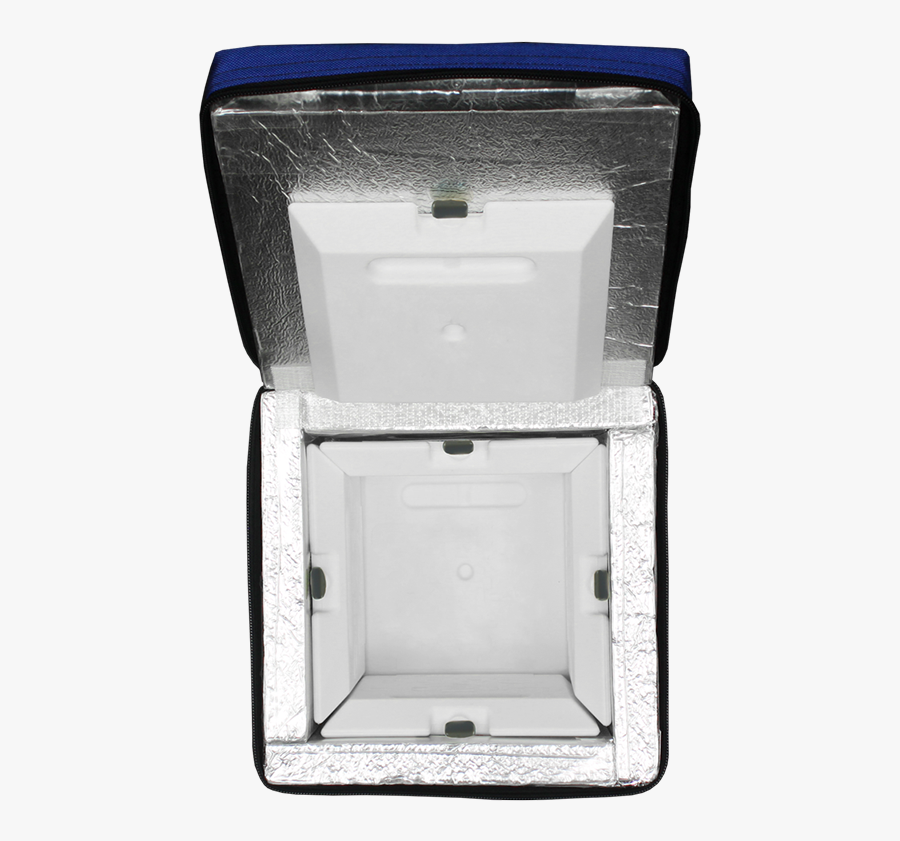 Box, Transparent Clipart