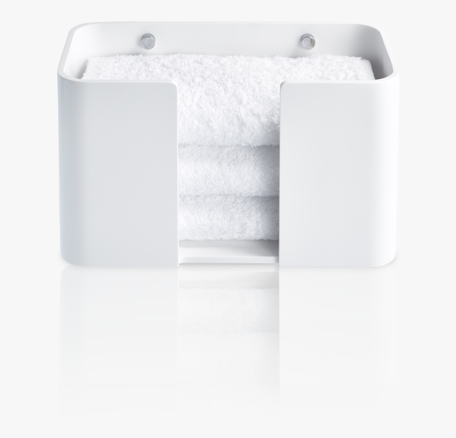 Coffee Table, Transparent Clipart