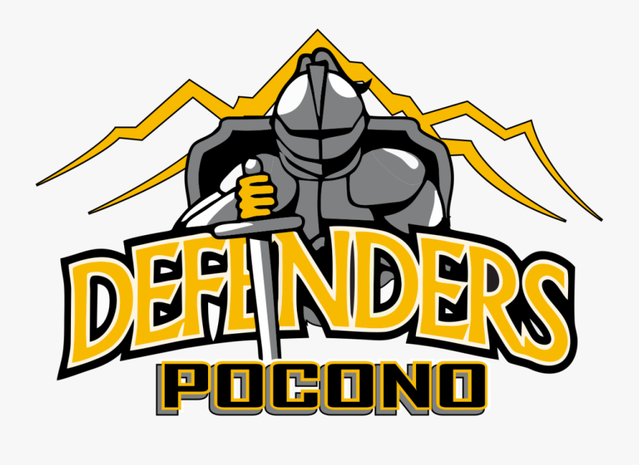 Transparent Hoops Png - Insect, Transparent Clipart