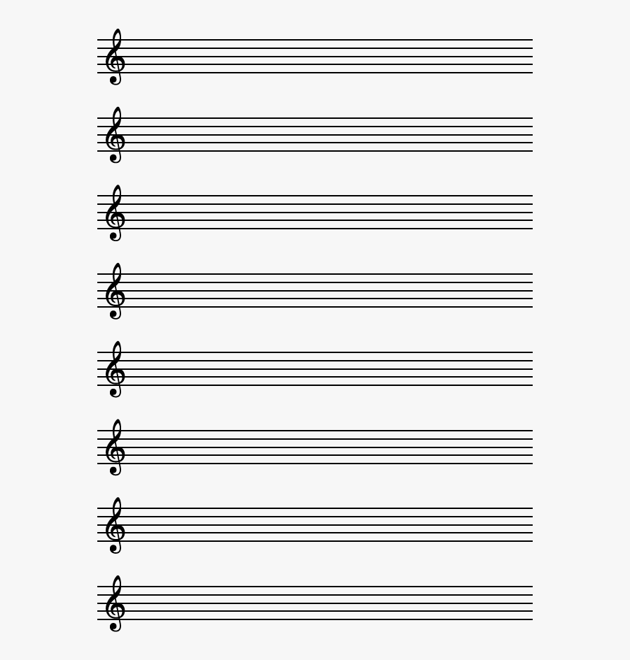 Transparent Paper Sheet Png - Amina Melendro De Pulecio, Transparent Clipart