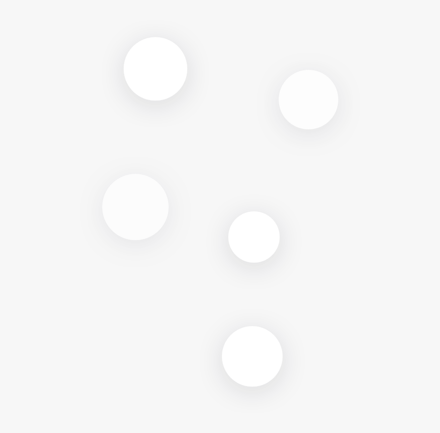 Master's Degree, Transparent Clipart