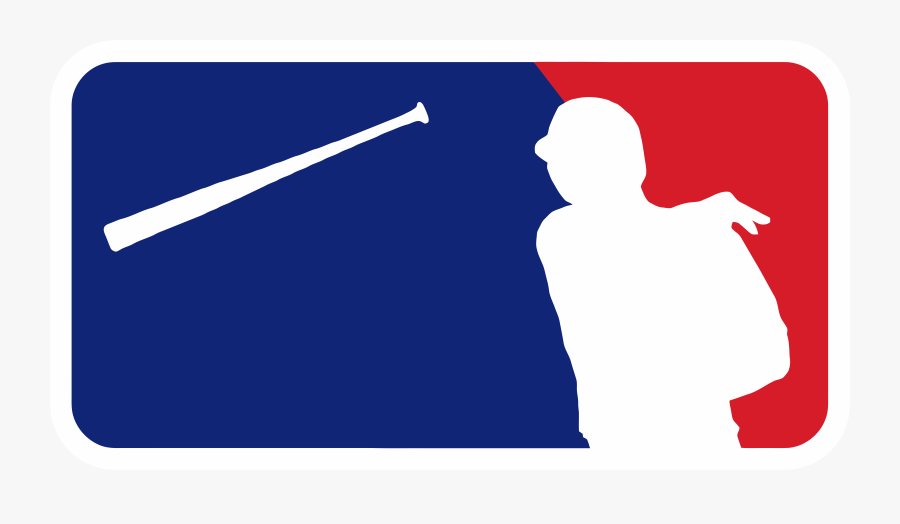 Centipede Clipart, Transparent Clipart