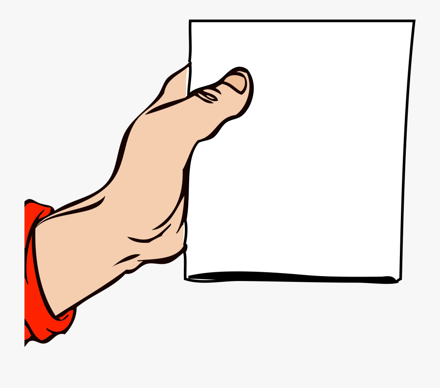 Clipart, Transparent Clipart