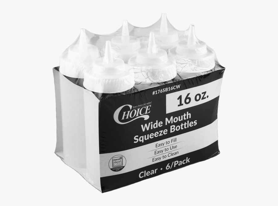 Tissue Paper, Transparent Clipart