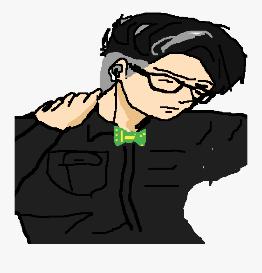 Illustration, Transparent Clipart