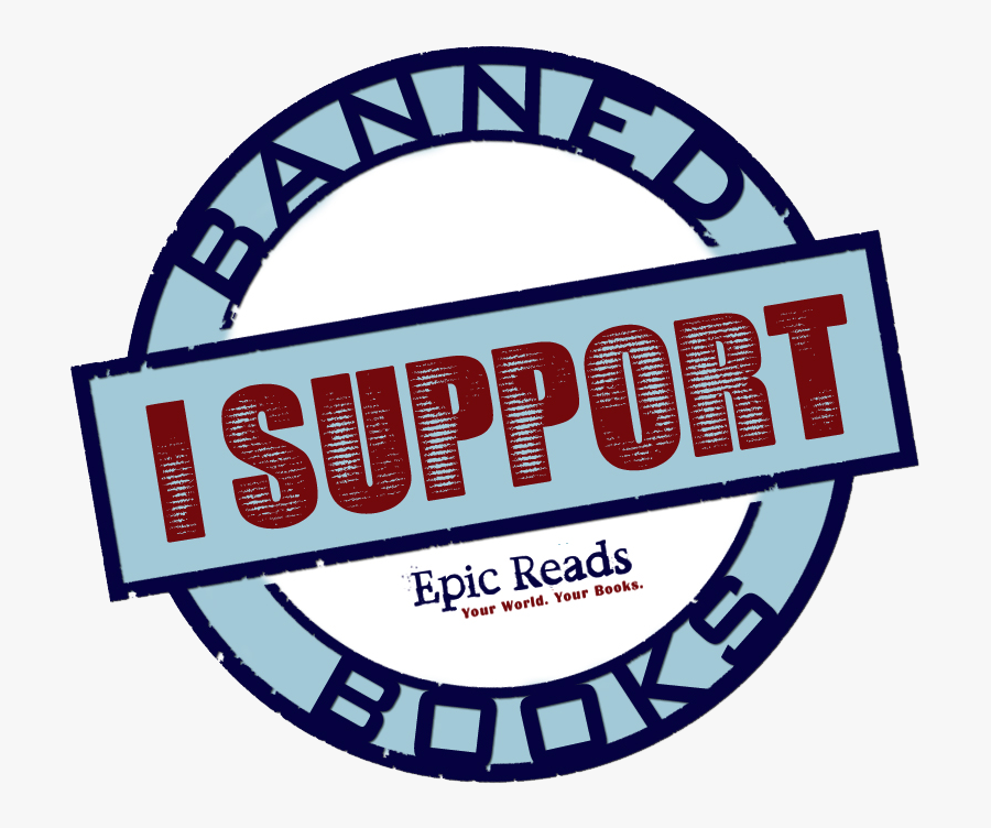 Saskatchewan Indigenous Cultural Centre, Transparent Clipart