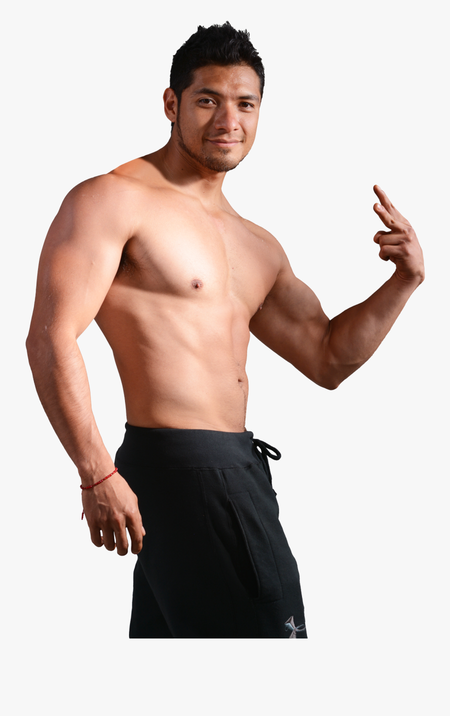 Fitness Png Images Pngpix - Men Fitness Png, Transparent Clipart