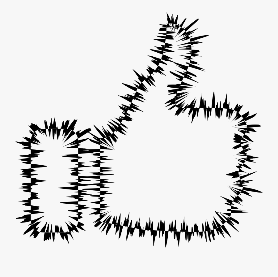 Speed Of Clip Art - Sound, Transparent Clipart