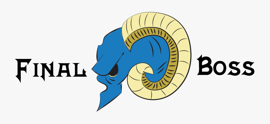 Insect, Transparent Clipart