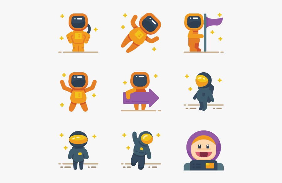 Clip Art, Transparent Clipart