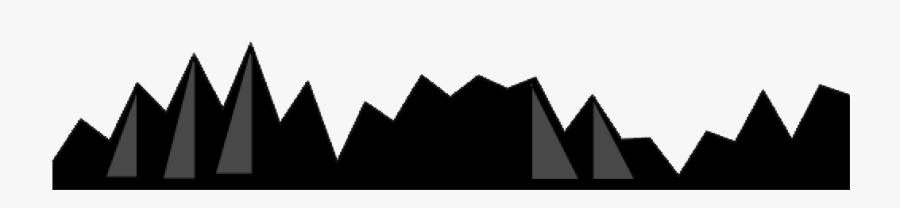 Sound Wave Png Photos - Sound Waves Vector Png, Transparent Clipart