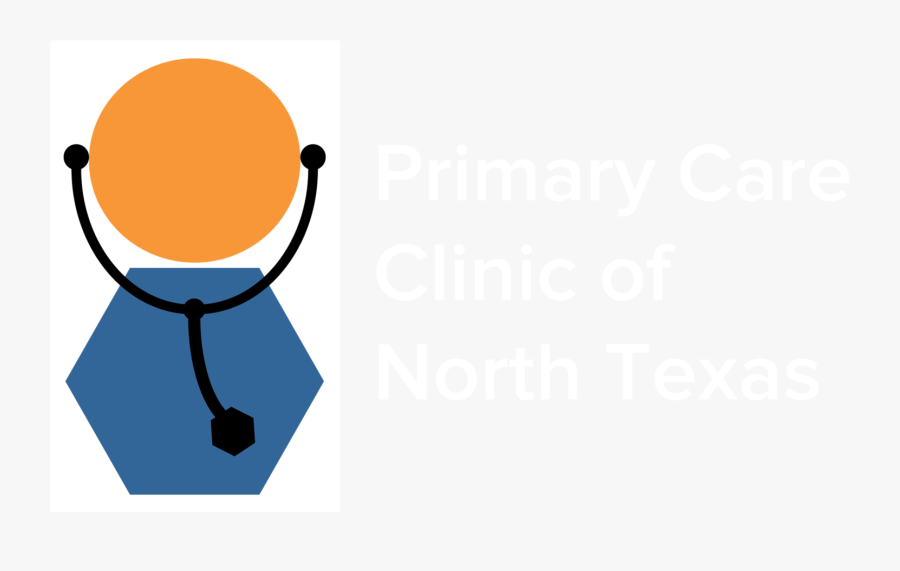 Transparent Clinic Clipart - Primary Care Clinic Of North Texas, Transparent Clipart
