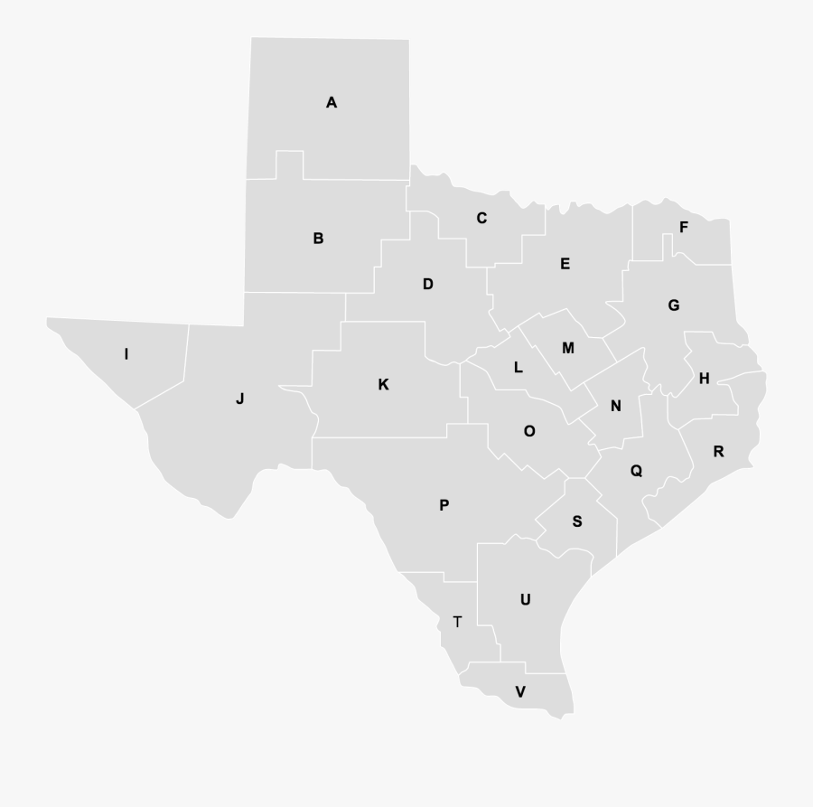 Atlas, Transparent Clipart