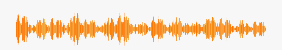 Sound Euclidean Vector Wave Vector - Illustration, Transparent Clipart