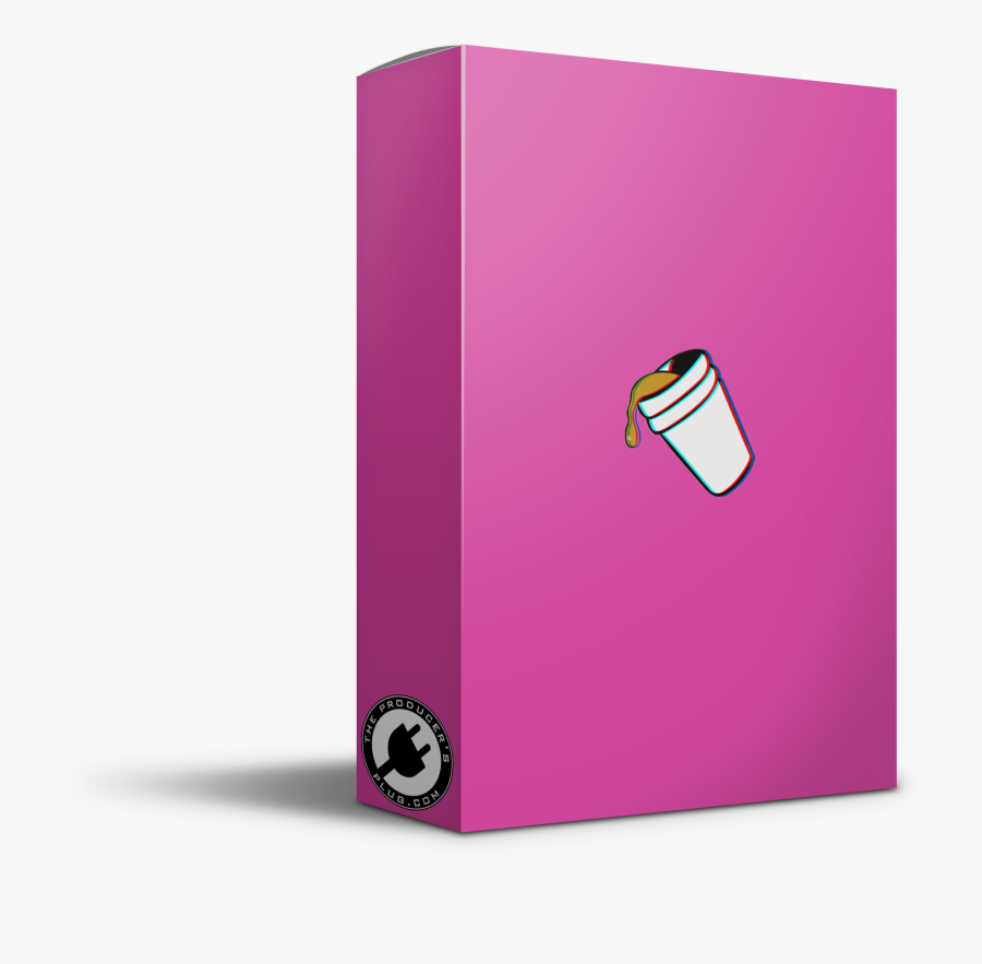 Clip Art Drip Services Loop Download - Drum Kit Trap, Transparent Clipart