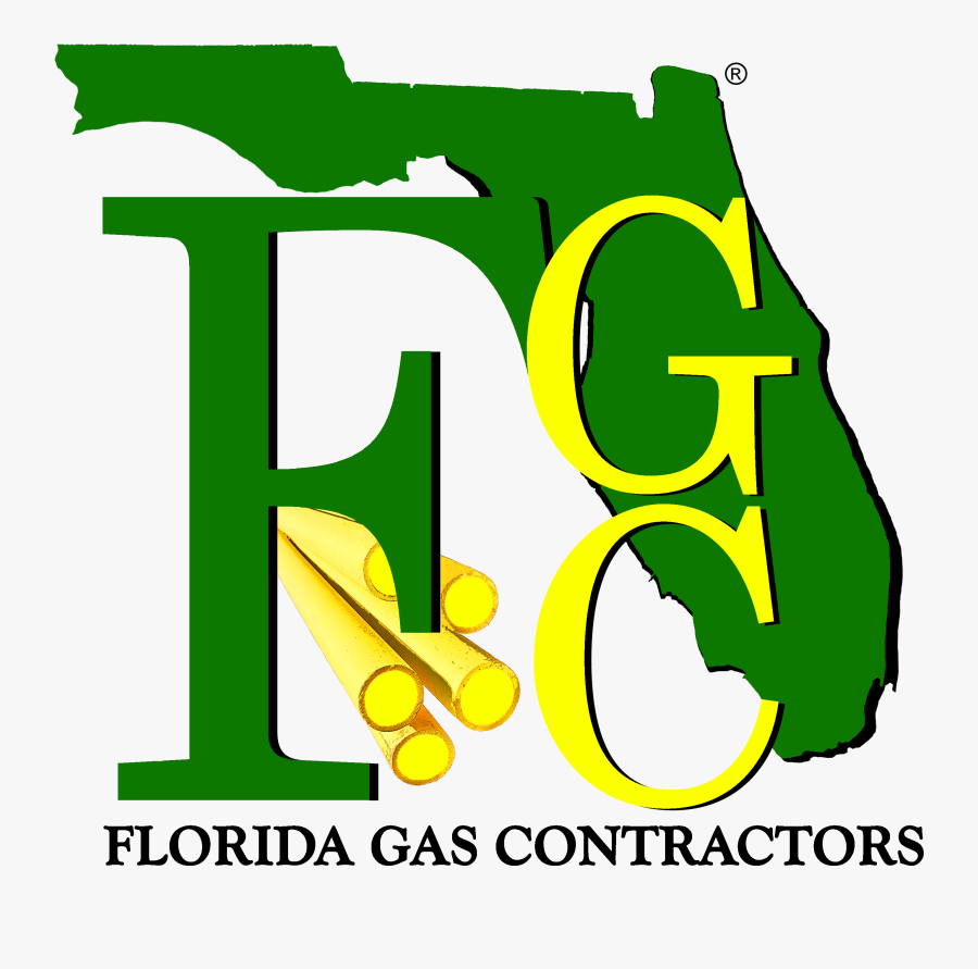 Men Bake Sponsors, Transparent Clipart