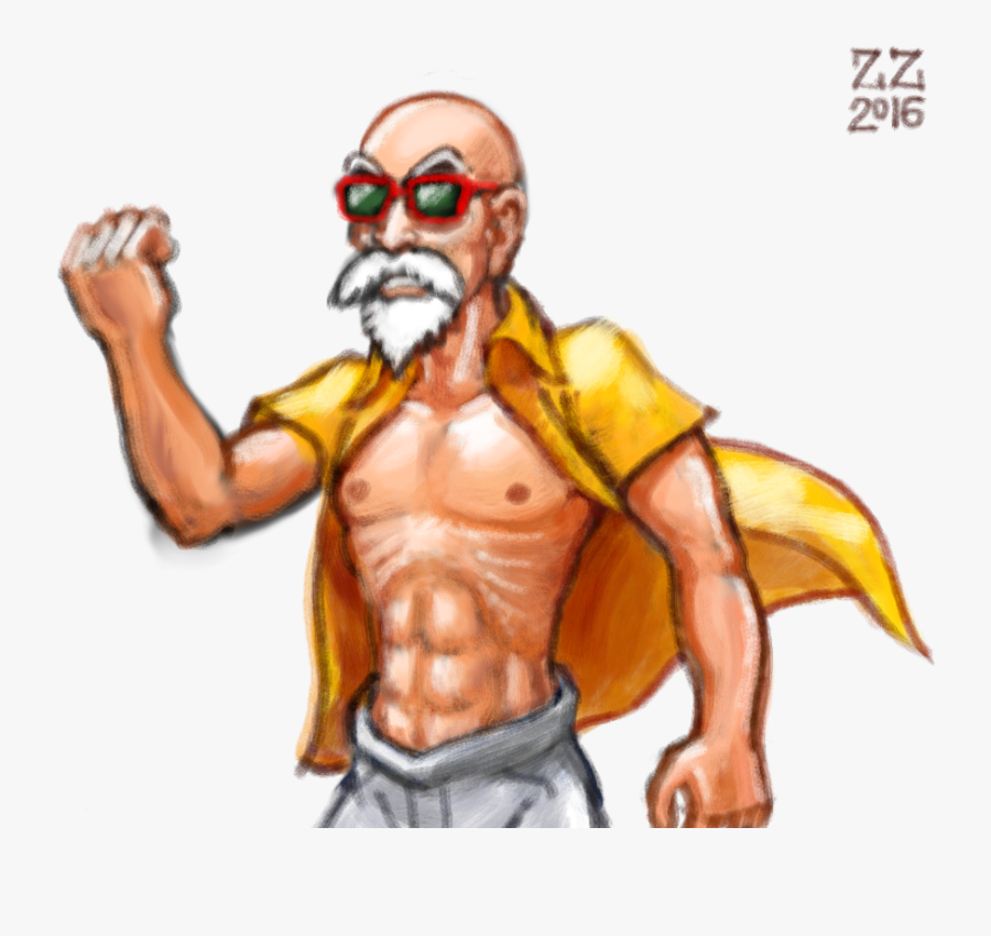 Slender Man Clipart Sender - Cartoon, Transparent Clipart