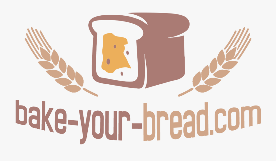 Baking Clipart Pumpkin Bread - Illustration, Transparent Clipart