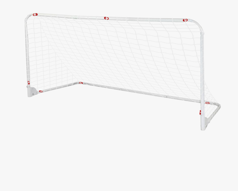 Fast Fold Soccer Goal 2x1m - Macquarie Group Limited, Transparent Clipart