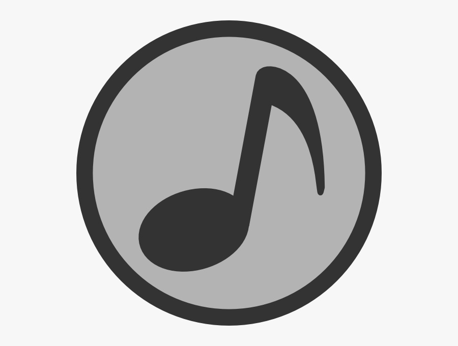 Audio Clipart - Audio Symbol Clip Art, Transparent Clipart
