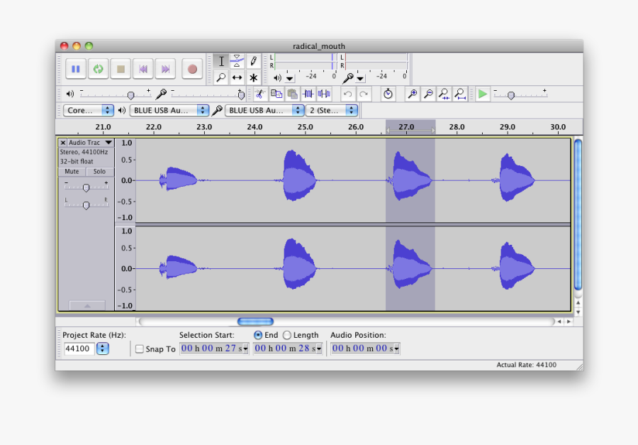 Screenshot, Transparent Clipart