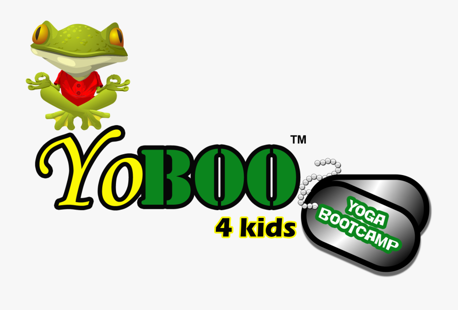 Agalychnis, Transparent Clipart