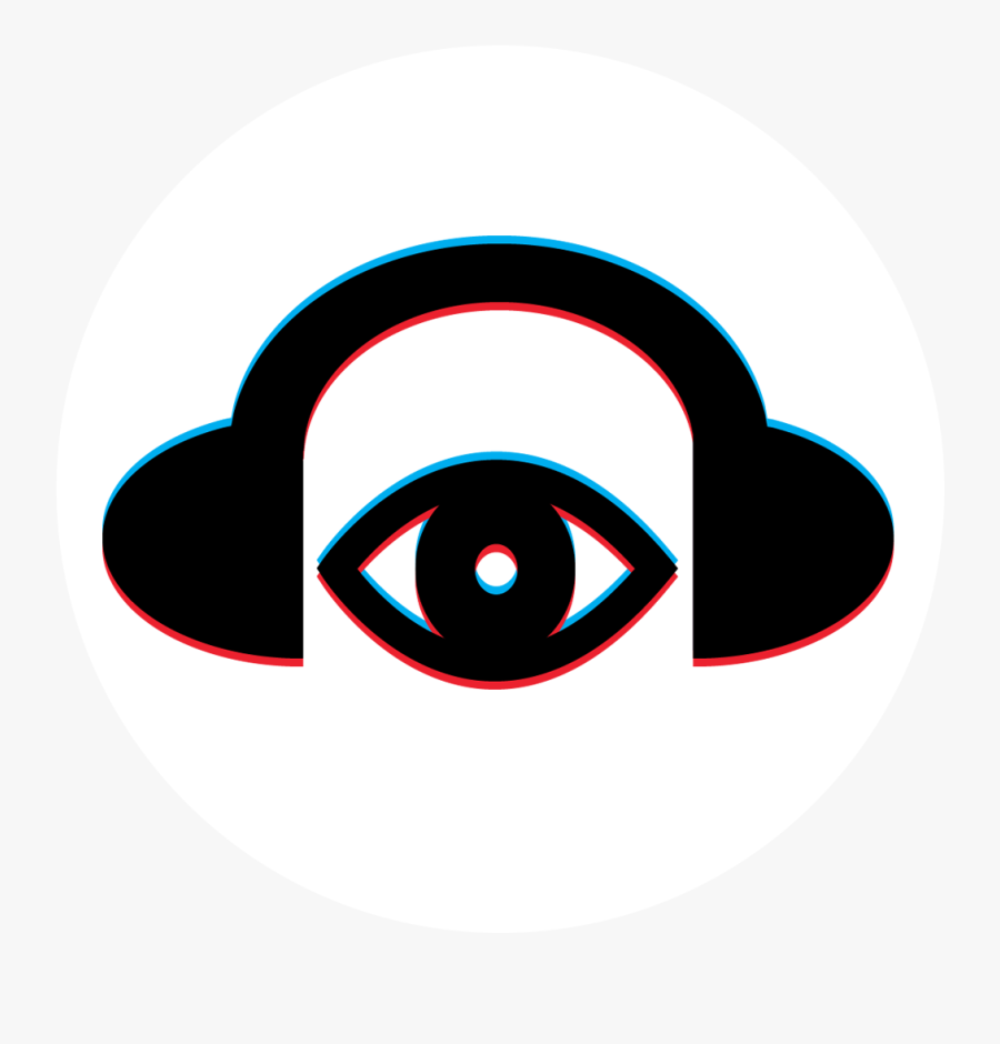 Circle, Transparent Clipart