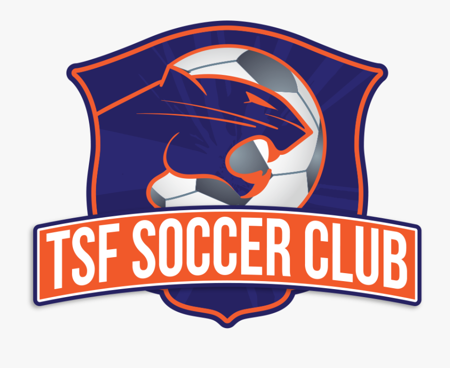 Moschino Clipart , Png Download - World Aids Day 2010, Transparent Clipart