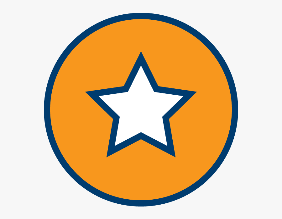 Your Dollars At Work Clipart , Png Download - Legacy Casting, Transparent Clipart