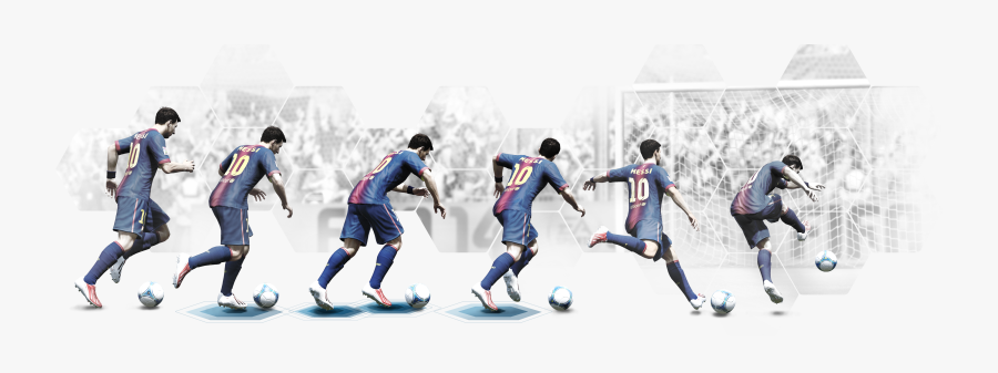 Playing Free Download Peoplepng, Transparent Clipart