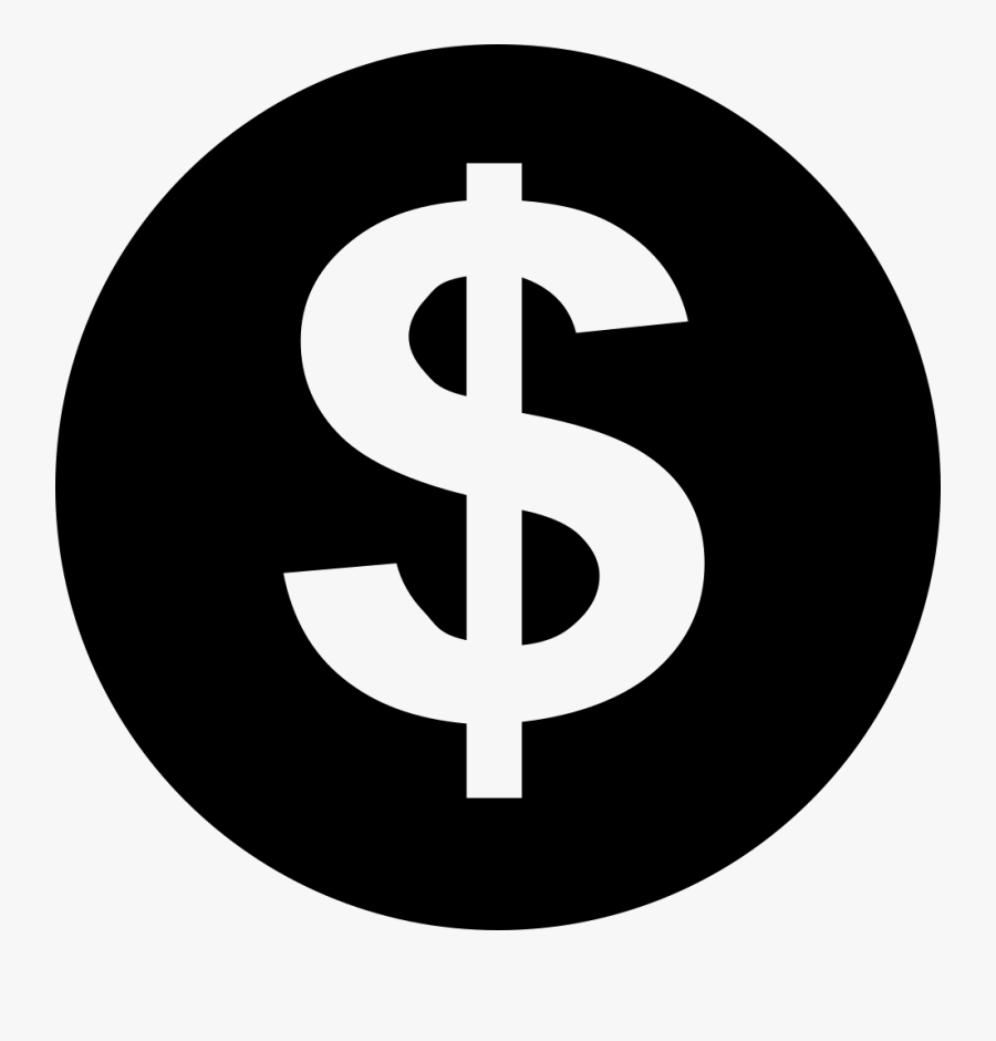 Prime Podcast North Of Dollars Radiological Daily Clipart - Logo Black And White Png, Transparent Clipart