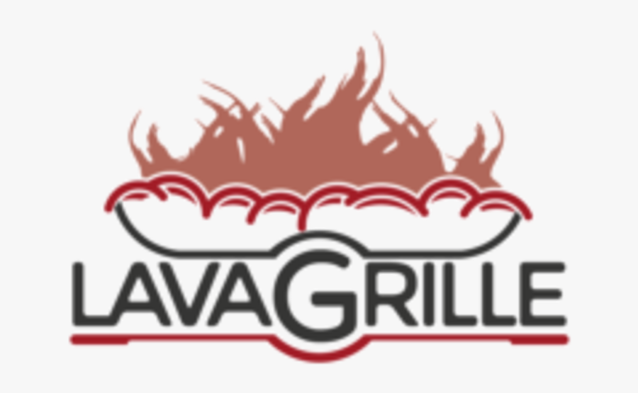 Clip Art Natalia Barbeque - Graphic Design, Transparent Clipart