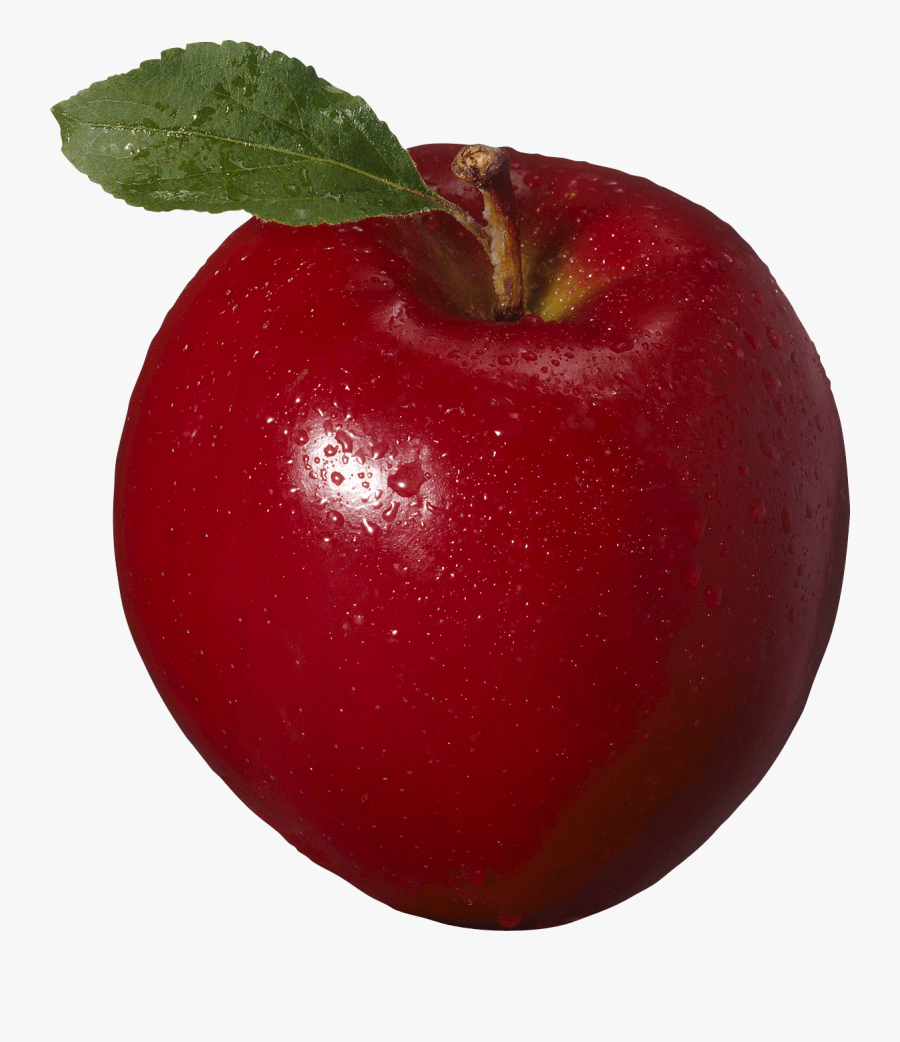 24 Png Apple Image Clipart Transparent Png Apple - Яблоко На Прозрачном Фоне, Transparent Clipart