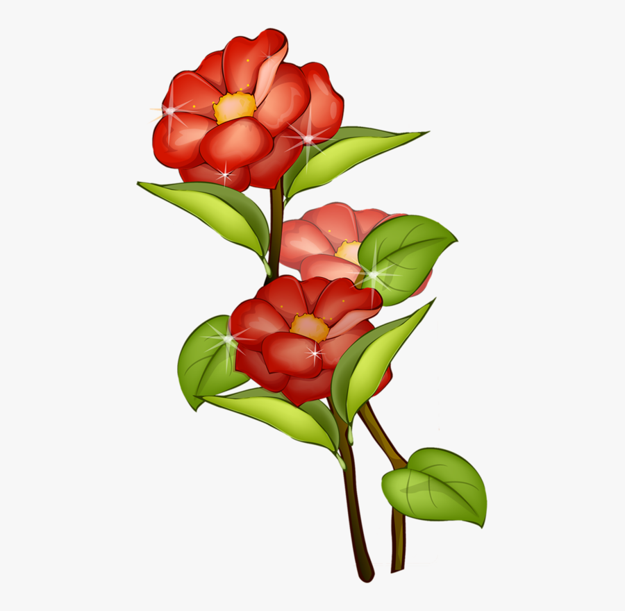 Flower Bel Png, Transparent Clipart