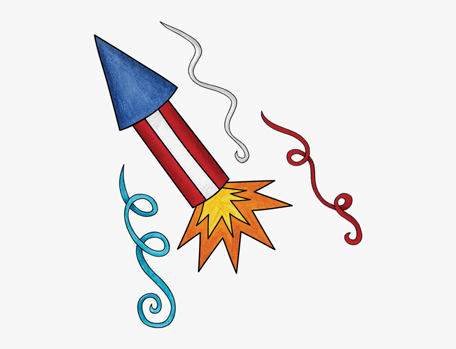 Barbecue Clipart Youth, Transparent Clipart