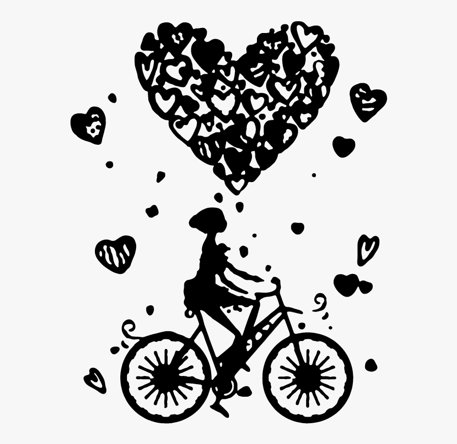 Silhouette, Transparent Clipart