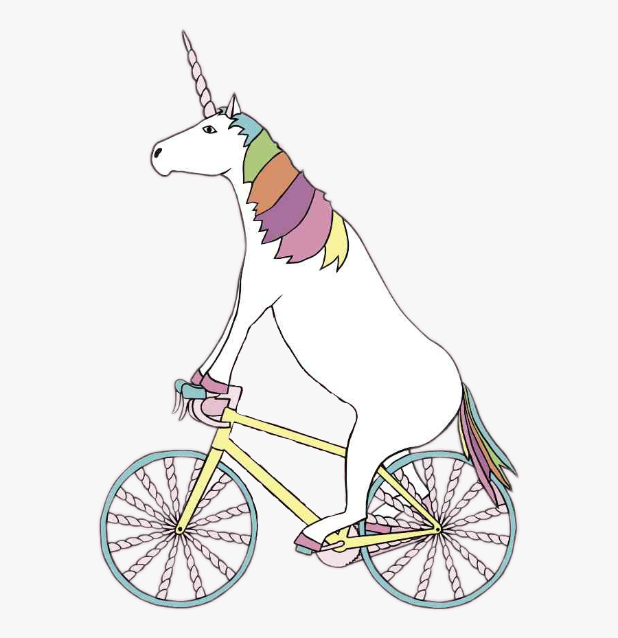 Wilier Bike Size Chart, Transparent Clipart