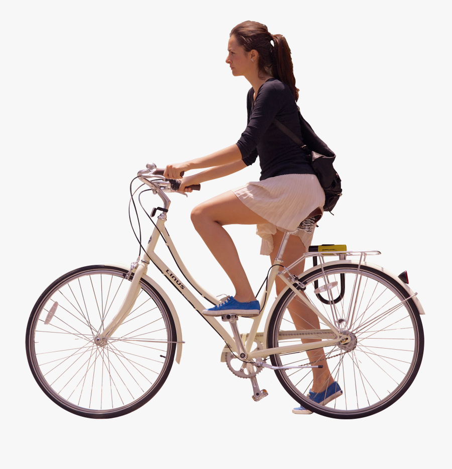 Cycling, Cyclist Png, Transparent Clipart