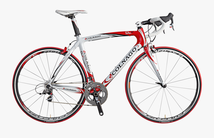 Cyclist Clipart, Transparent Clipart