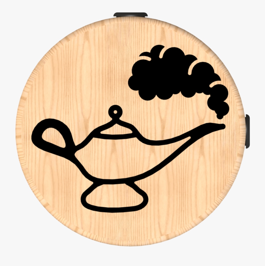 Emblem, Transparent Clipart