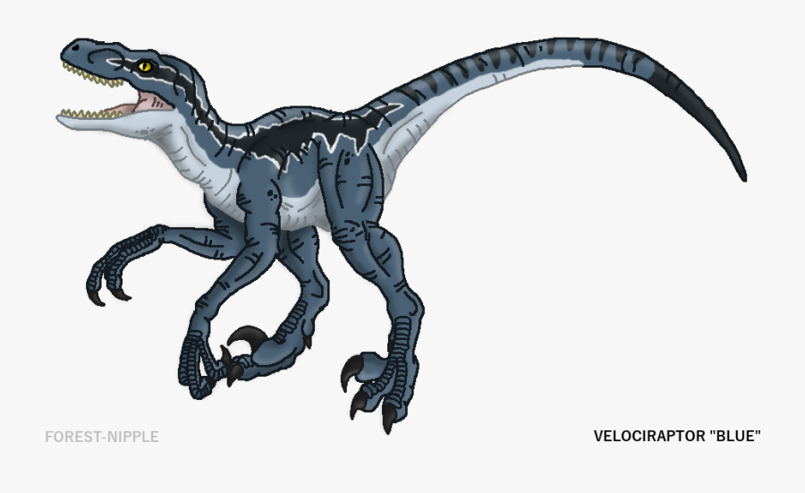 Jurassic World T Rex Dinosaur Drawing, Transparent Clipart