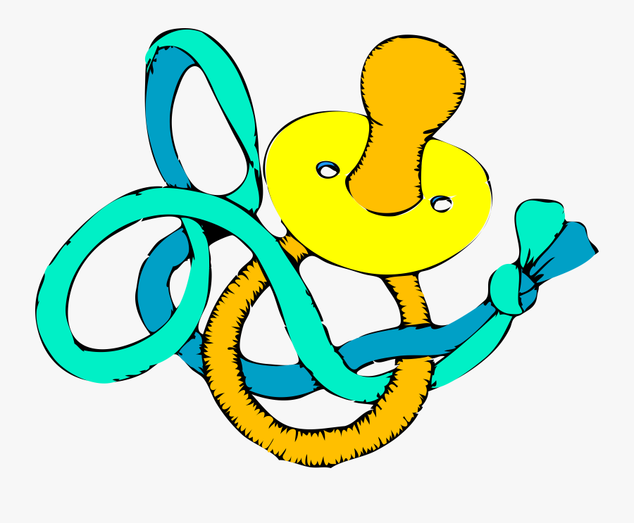 Area,artwork,yellow - Baby Unit Preschool, Transparent Clipart